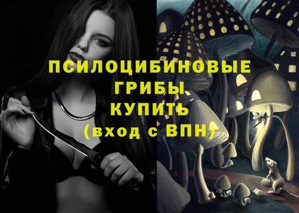 таблы Семёнов