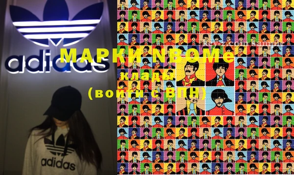 бошки Семилуки