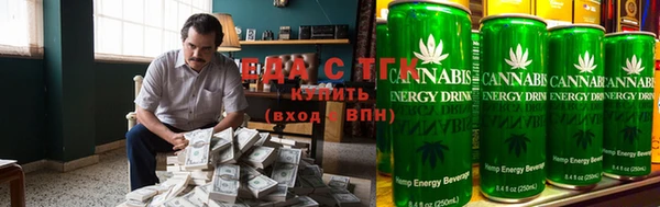 таблы Семёнов